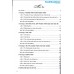 Hướng dẫn học và phương pháp giải toán 9 tập 1 - Chân trời sáng tạo Hướng dẫn học và phương pháp giải toán 9 tập 1 - Chân trời sáng tạo